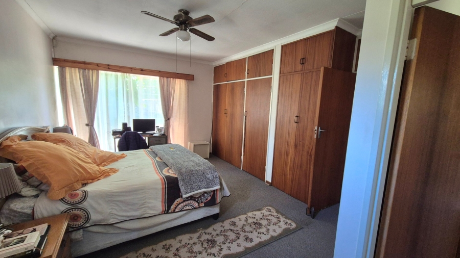4 Bedroom Property for Sale in Sasolburg Ext 11 Free State
